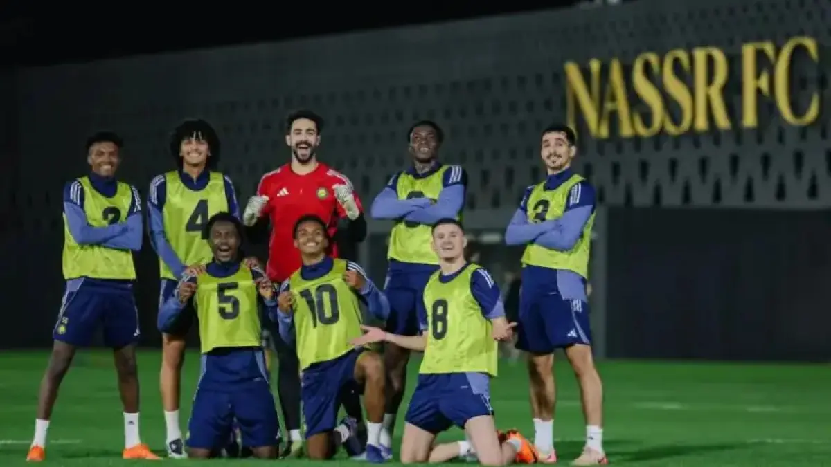 Roundul de 16 al Ligii Campionilor AFC începe săptămâna aceasta, iar fanii din întreaga Asie așteaptă cu nerăbdare confruntările palpitante între echipele dornice de glorie continentală