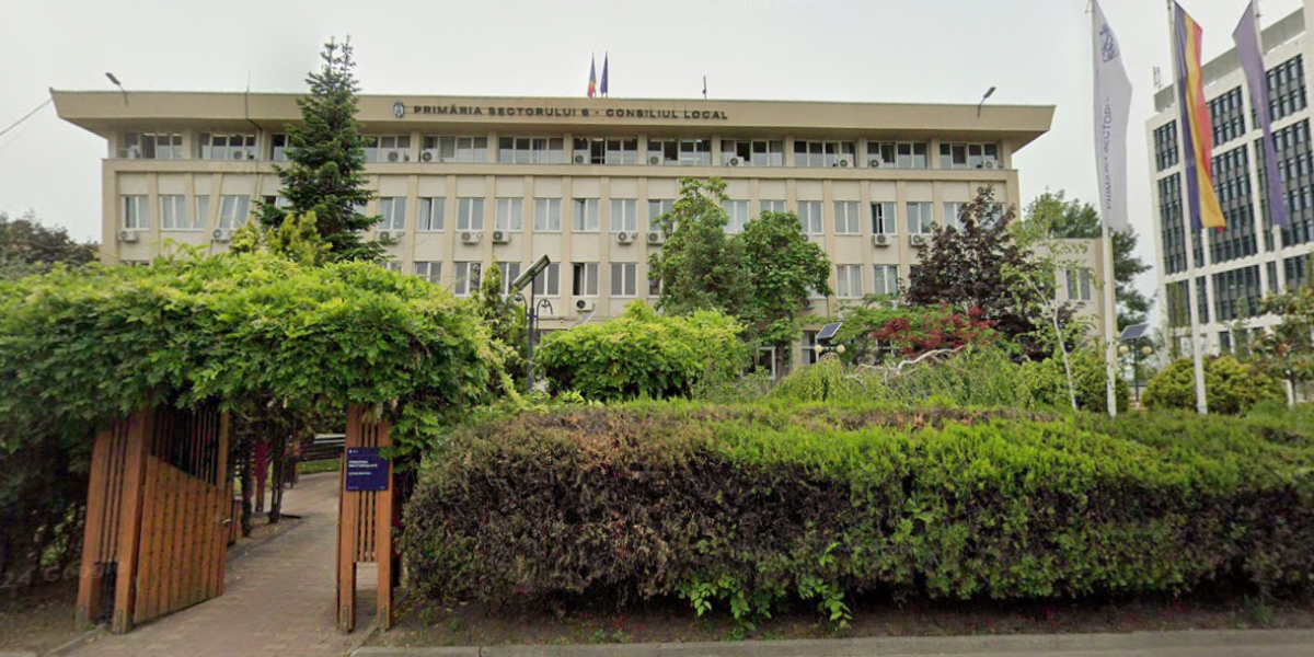 image_2026-02-01_103423817.png - PresaObiectiva