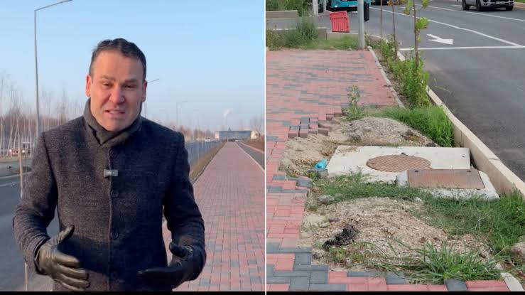 images.jpeg - PresaObiectiva