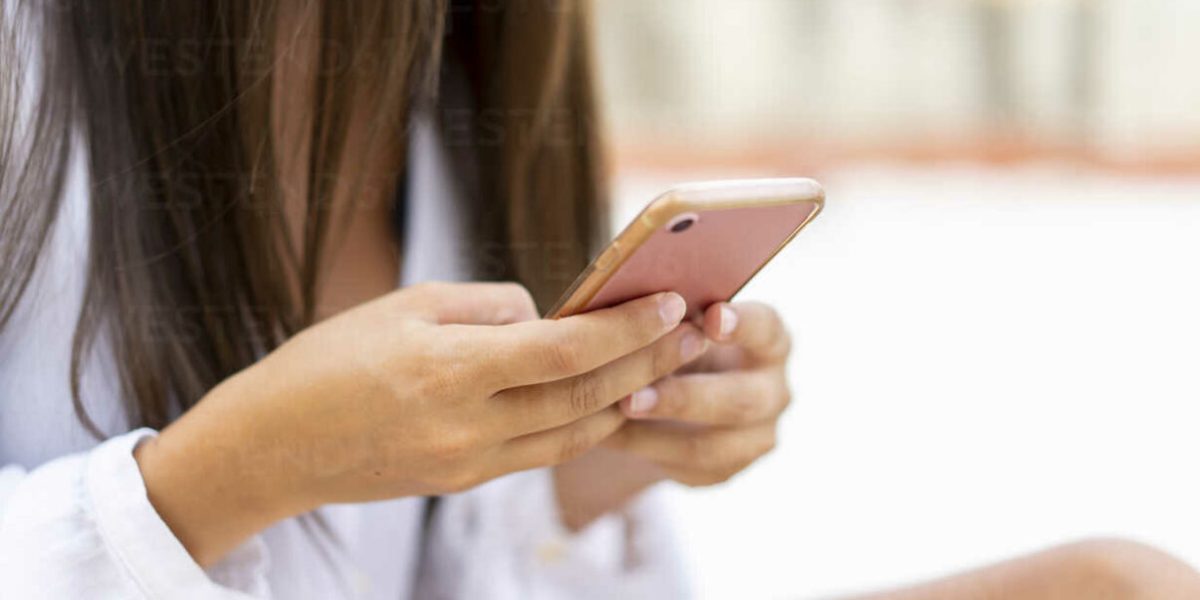 imagine-reprezentativa-aplicatii-mobile-e1770551471669.jpg - PresaObiectiva