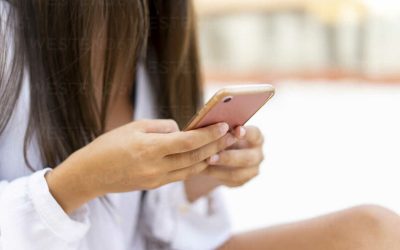 imagine-reprezentativa-aplicatii-mobile-e1770551471669.jpg - PresaObiectiva