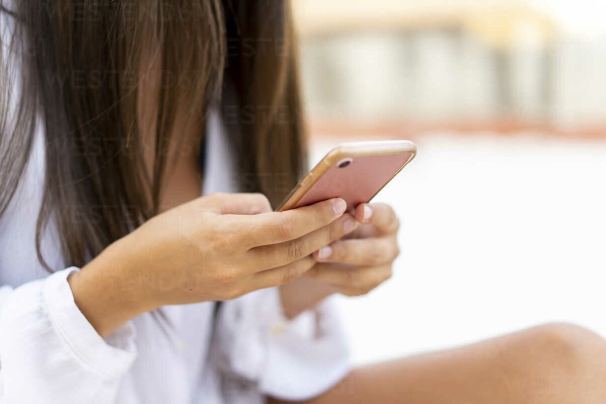 Un nou val de activism digital a luat naștere în Europa, concentrat asupra impactului produselor și tehnologiei americane în viața de zi cu zi