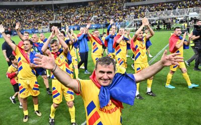 imago1045760071.jpg - PresaObiectiva