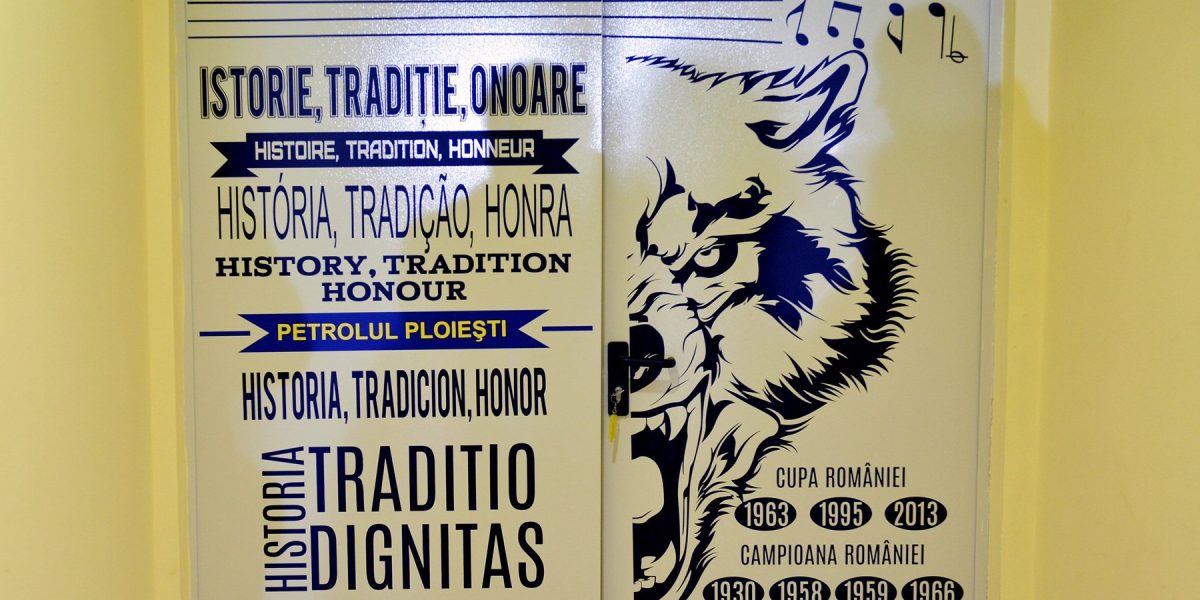 img.jpeg - PresaObiectiva