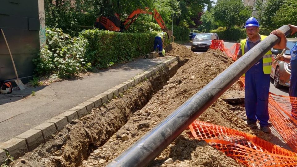 img-3-1-1.jpg - PresaObiectiva