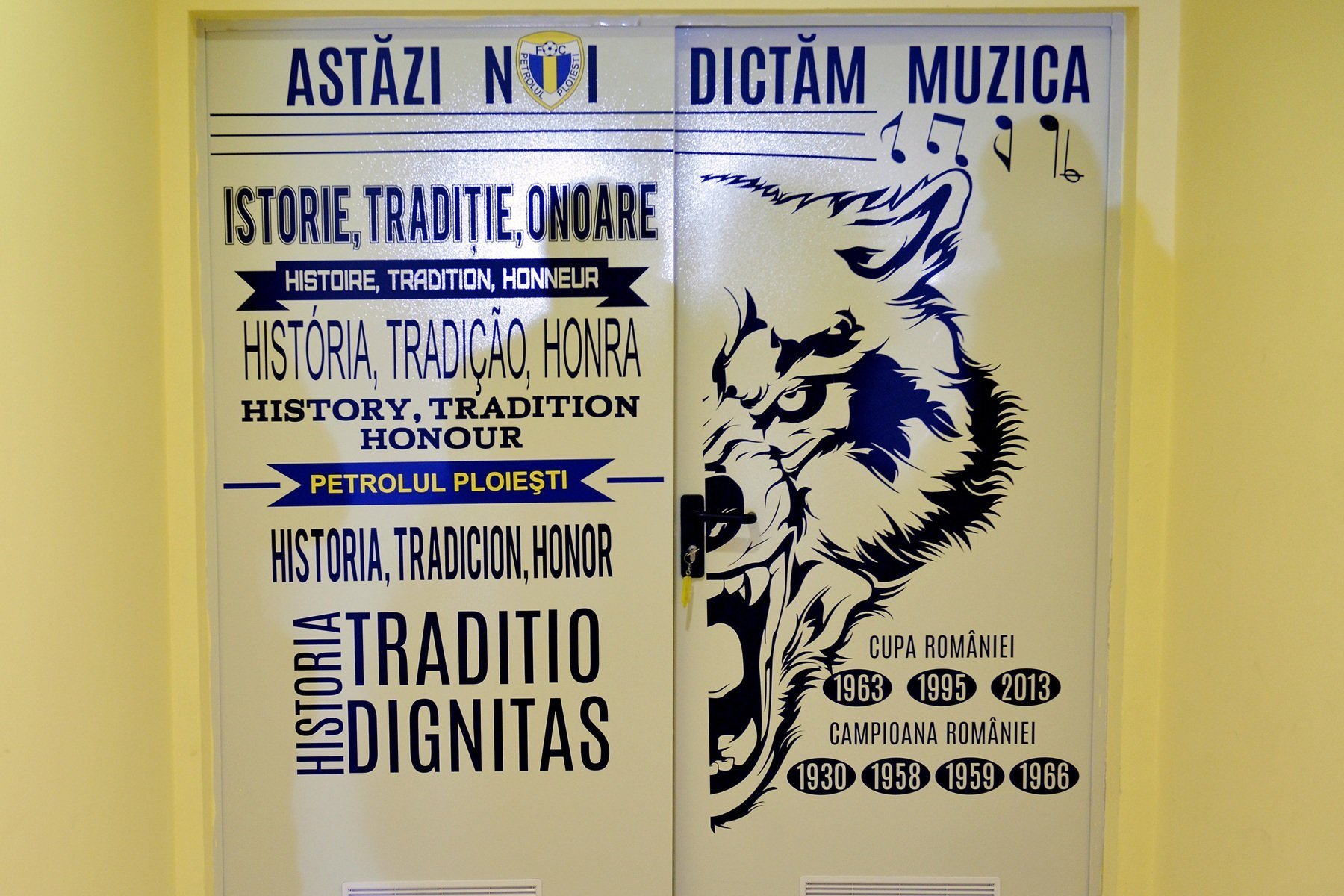 Un jucător supărat pe victoria echipei sale a șocat Liga 1!