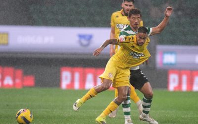 imgS620I1042461T20260201220927.jpg - PresaObiectiva