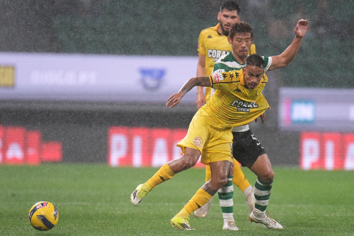 Naționala, luptă dură cu „marii”, dar fără puncte în tabel!