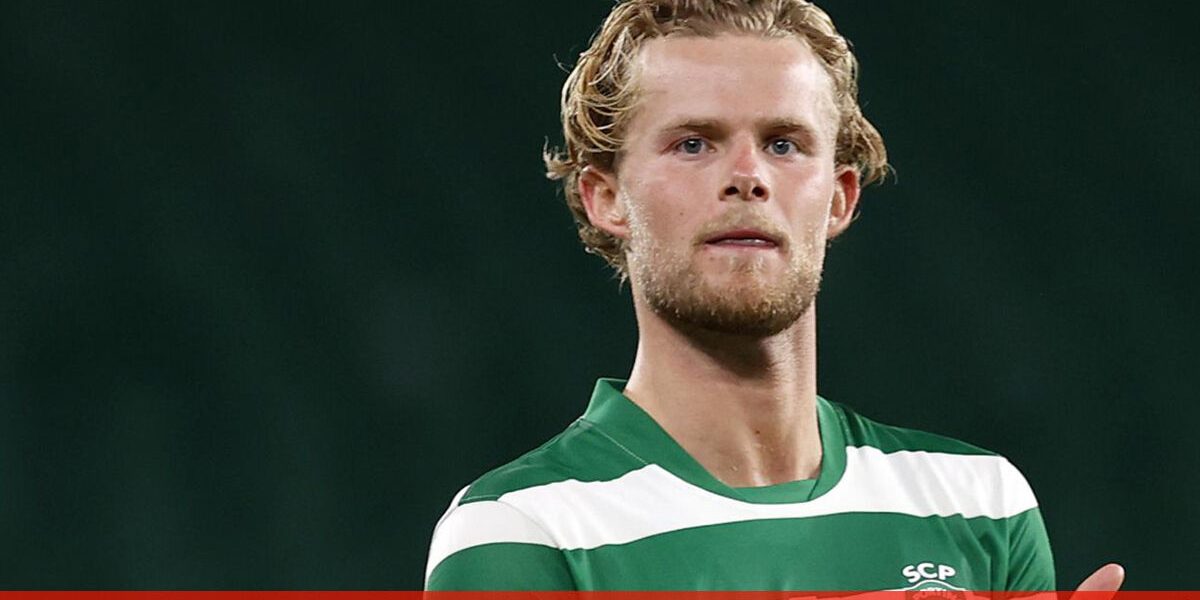 img_1200x721uu2025-09-29-00-36-49-2392739.jpg - PresaObiectiva