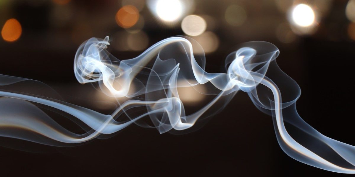 incense-g5a63f6499_1280.jpg - PresaObiectiva