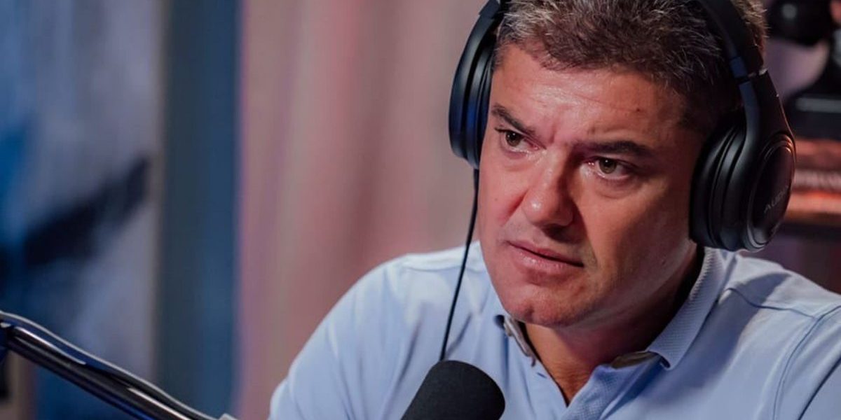 index.jpeg - PresaObiectiva