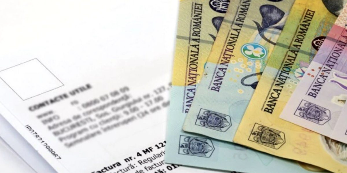 index.png - PresaObiectiva