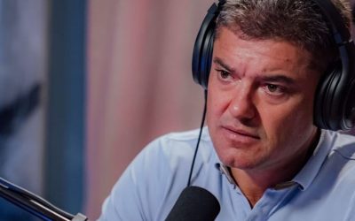 index.jpeg - PresaObiectiva