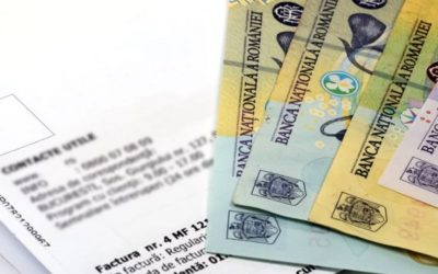 index.png - PresaObiectiva