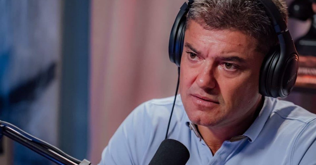 Cristian Boureanu: Iubiri intense și lecții de viață în Survivor 2026 Fostul politician Cristian Boureanu a devenit una dintre figurile cele mai urmărite din showbizul românesc, mai ales datorită relațiilor sale tumultoase și recentei sale participări la Survivor 2026