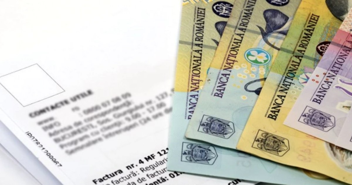 Furnizorii de energie din România, printre care Engie, PPC Energie, Premier Energy și Nova Power&Gas, au pus în circulație noile oferte de prețuri pentru gaze naturale, valabile din 1 aprilie