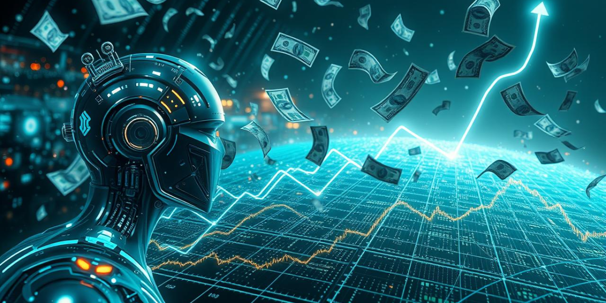 inteligenta-artificiala-bani-economie-3.png - PresaObiectiva