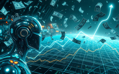 inteligenta-artificiala-bani-economie-3.png - PresaObiectiva