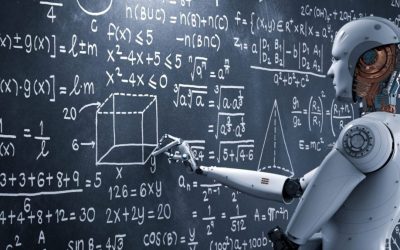 inteligenta-artificiala-in-scoli.jpg - PresaObiectiva