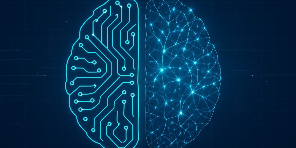 inteligenta-artificiala-romania-1.jpg - PresaObiectiva