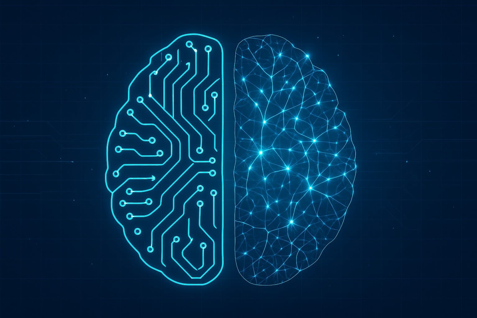 România în Valul Inteligenței Artificiale: de la experiment la integrare matură În ultimul an, inteligența artificială (AI) a devenit o componentă tot mai vizibilă și indispensabilă în viața cotidiană a românilor