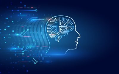 inteligenta-artificiala-schimba-tot.jpg - PresaObiectiva