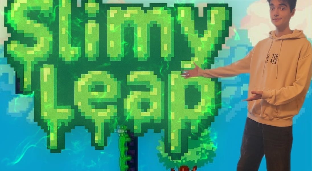 interviu-joc.jpg - PresaObiectiva