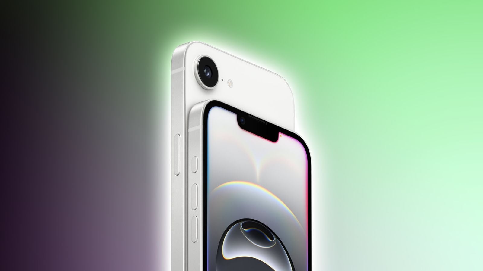 Apple pregătește o mutare strategică pentru piața economica a smartphone-urilor, iar lansarea unui nou model de iPhone în segmentul entry-level, numit temporar iPhone 17e, pare a fi pe cale să devină una dintre cele mai importante din 2023