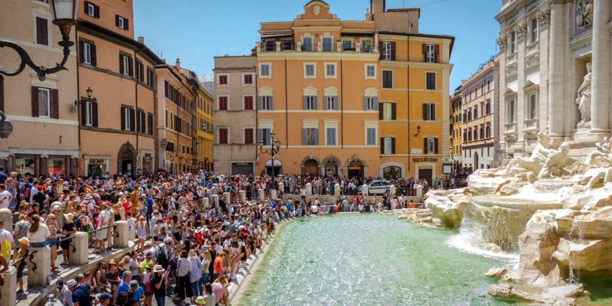 jeff-ackley-Pezl8-yY6OQ-unsplash.jpg - PresaObiectiva