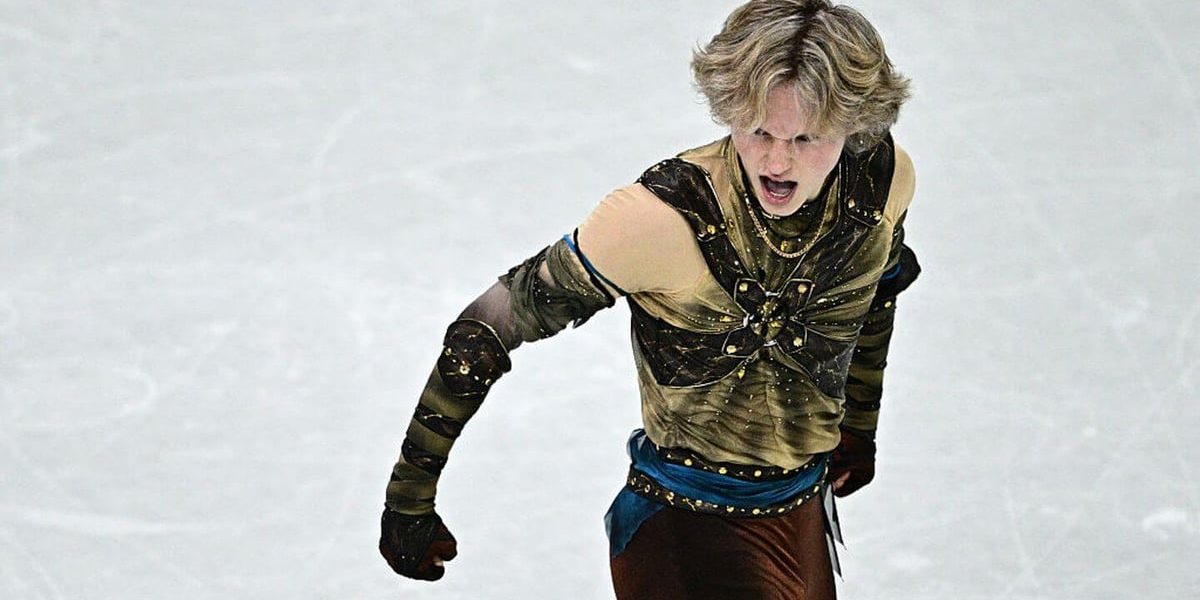 jk6wv0H7wzyr_gZKNQOJWAErw_1440x959.jpg - PresaObiectiva