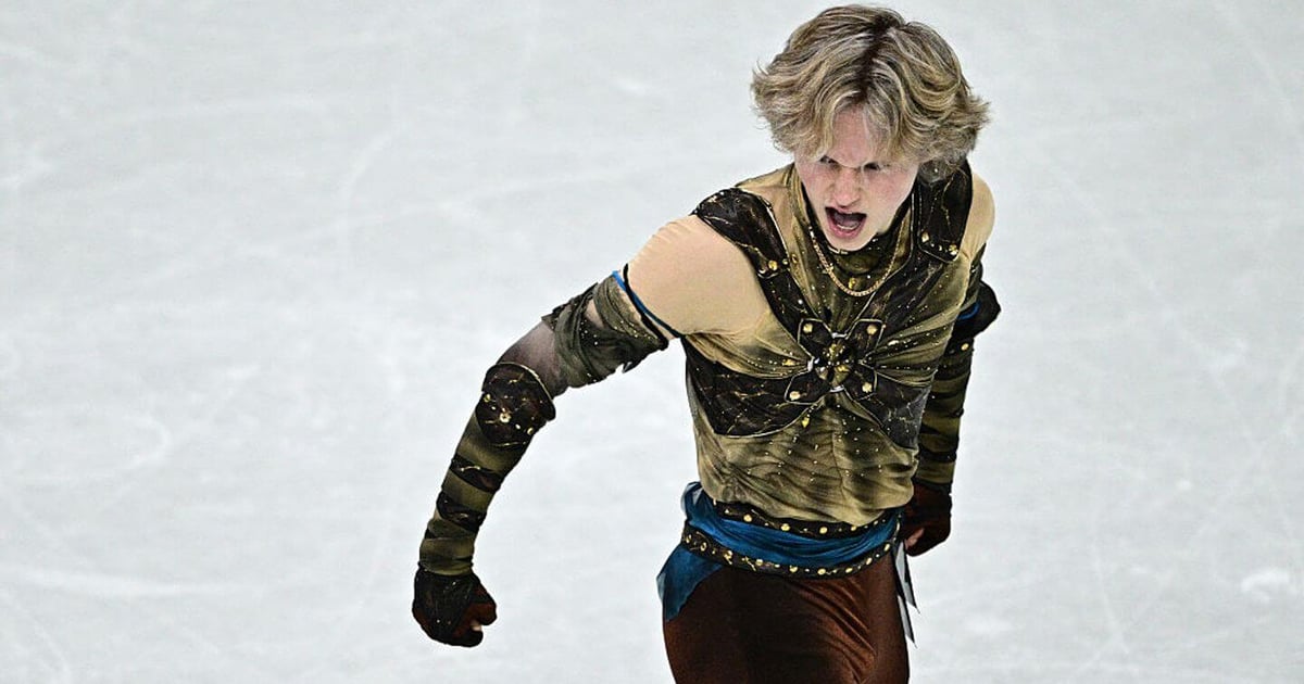 Confruntarea dintre sport și politică la JO de iarnă La doar câteva zile de la alegerea lui Kirsty Coventry în funcția de președinte al Comitetului Internațional Olimpic (CIO), conflictul dintre sport și politică a ieșit din nou la suprafață, generând controverse