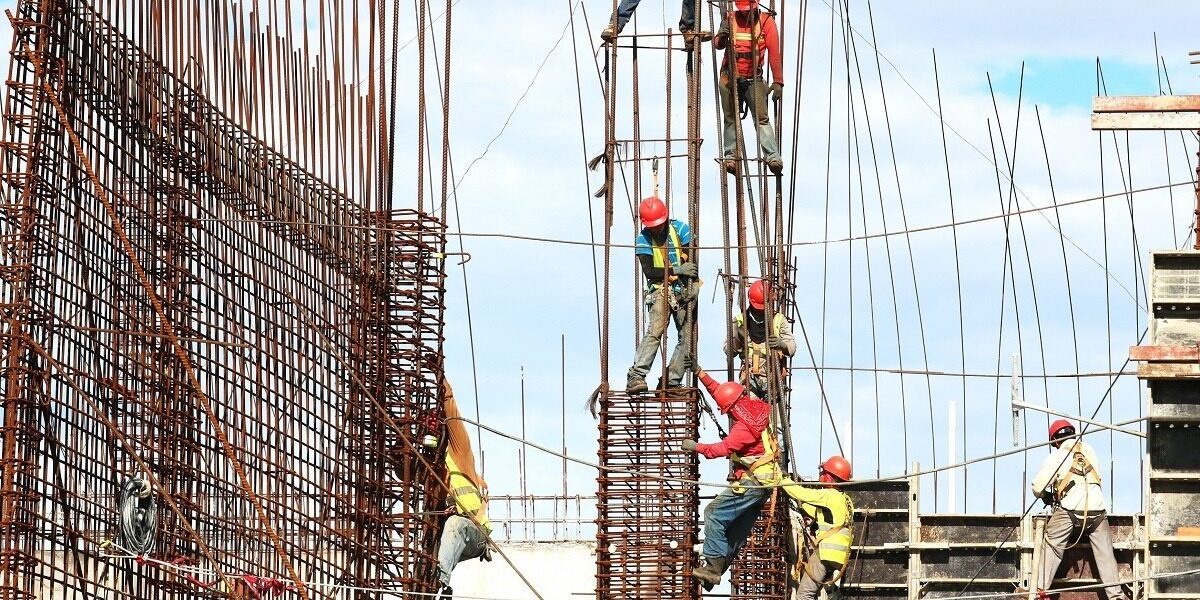 josue-isai-ramos-figueroa-qvBYnMuNJ9A-unsplash-e1695296061214.jpg - PresaObiectiva