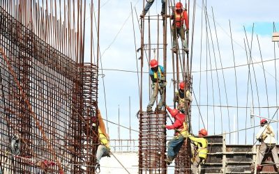 josue-isai-ramos-figueroa-qvBYnMuNJ9A-unsplash-e1695296061214.jpg - PresaObiectiva