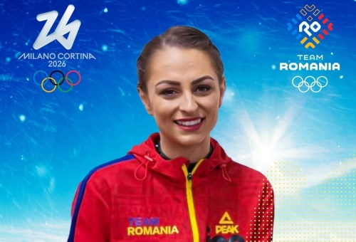 julia-sauter-patinaj-1_45012500.jpg - PresaObiectiva