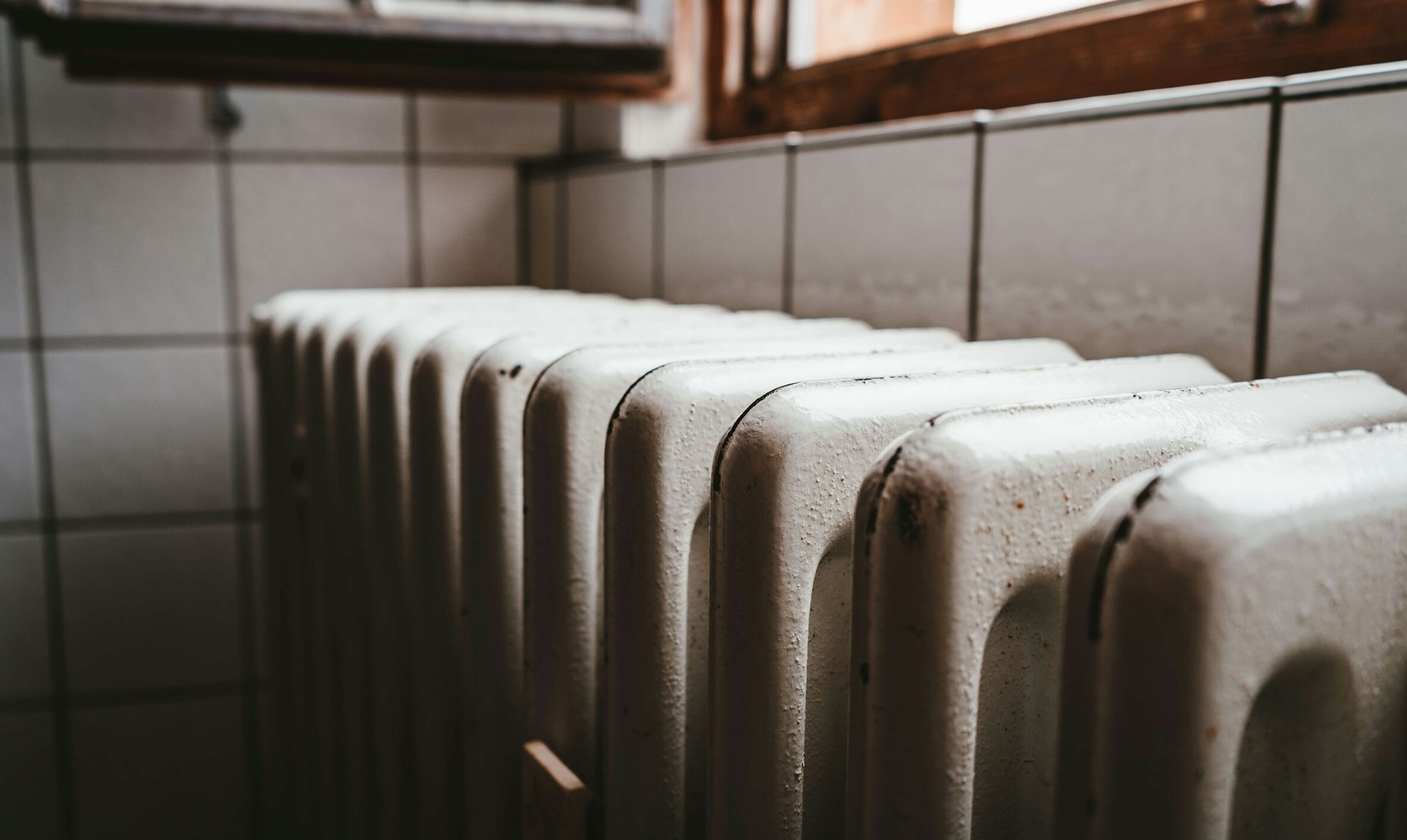 Termoenergetica detaliază condițiile reducerii facturilor și obligațiile sale, răspunzând la propunerile lui Daniel Băluță