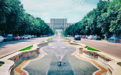 katie-moon-uyRbvQWW6J0-unsplash-1-e1770204254558.jpg - PresaObiectiva