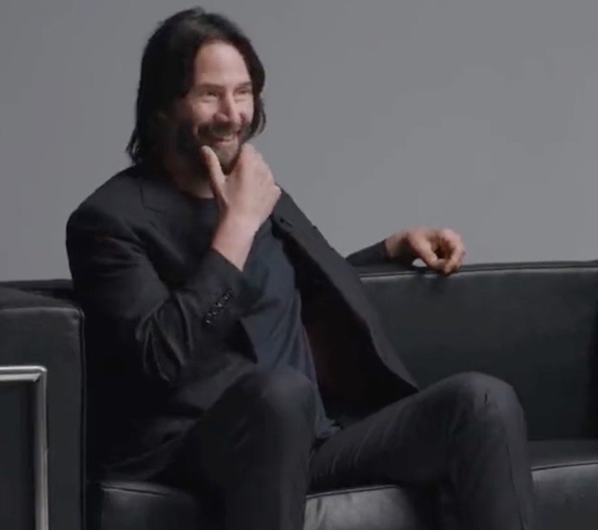 Seria de filme de acțiune „John Wick”, cunoscută pentru stilul său inconfundabil, scenele intense și starul Keanu Reeves în rolul principal, se îndreaptă spre o nouă etapă