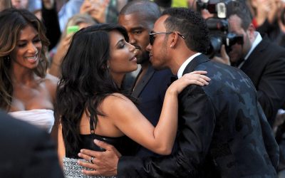 kim-kardashian-lewis-hamilton-attend-1055739901_9e3c59.jpg - PresaObiectiva