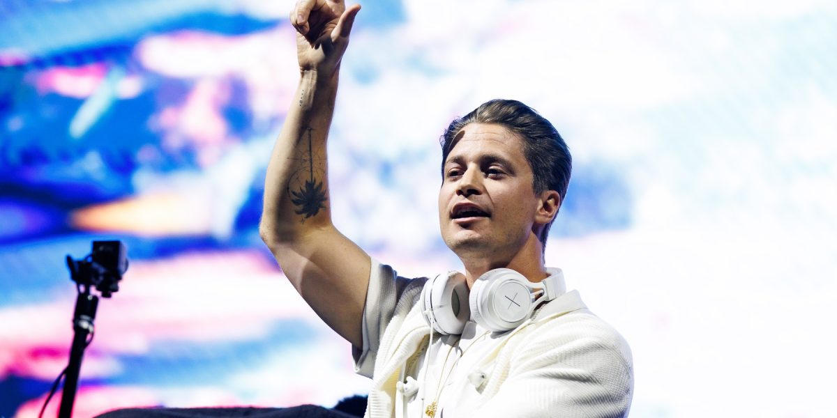 kygo.jpg - PresaObiectiva