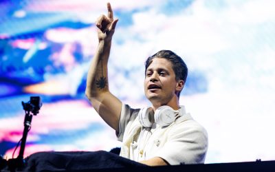 kygo.jpg - PresaObiectiva