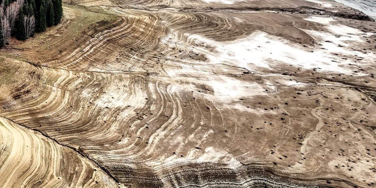 lacul-vidraru.jpg - PresaObiectiva