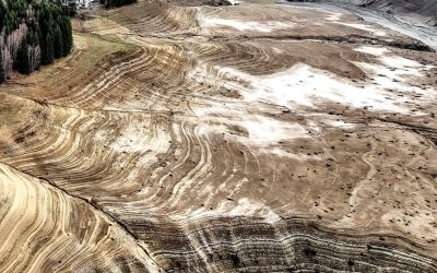 lacul-vidraru.jpg - PresaObiectiva