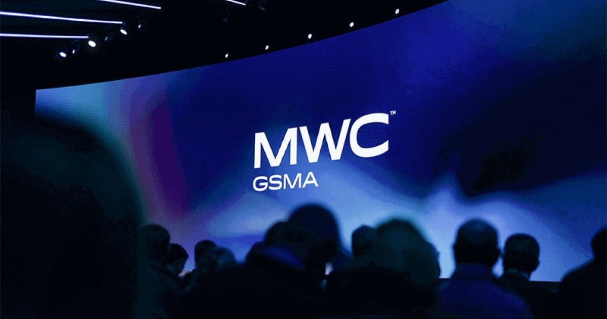 MWC 2026 promite o explozie de inovație în industria smartphone-urilor Finalul lui februarie și prima parte a lunii martie se anunță pline de tensiune și speranță pentru fermierii tehnologiei mobile