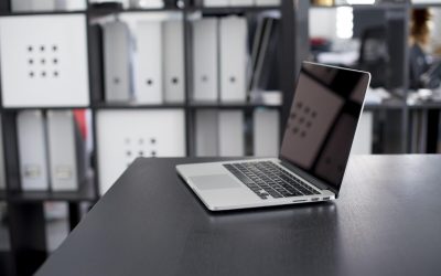 laptop-e1770192437323.jpg - PresaObiectiva