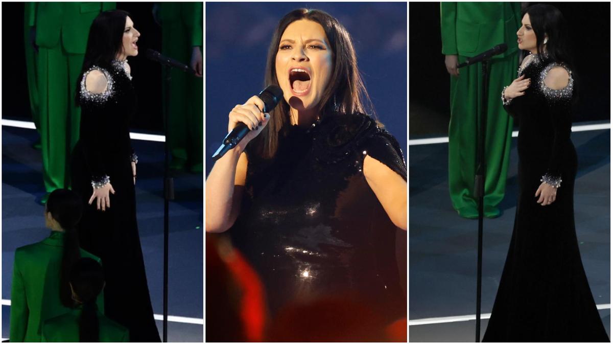 Versiunea grandioasă care a distrus Fratelli d’Italia