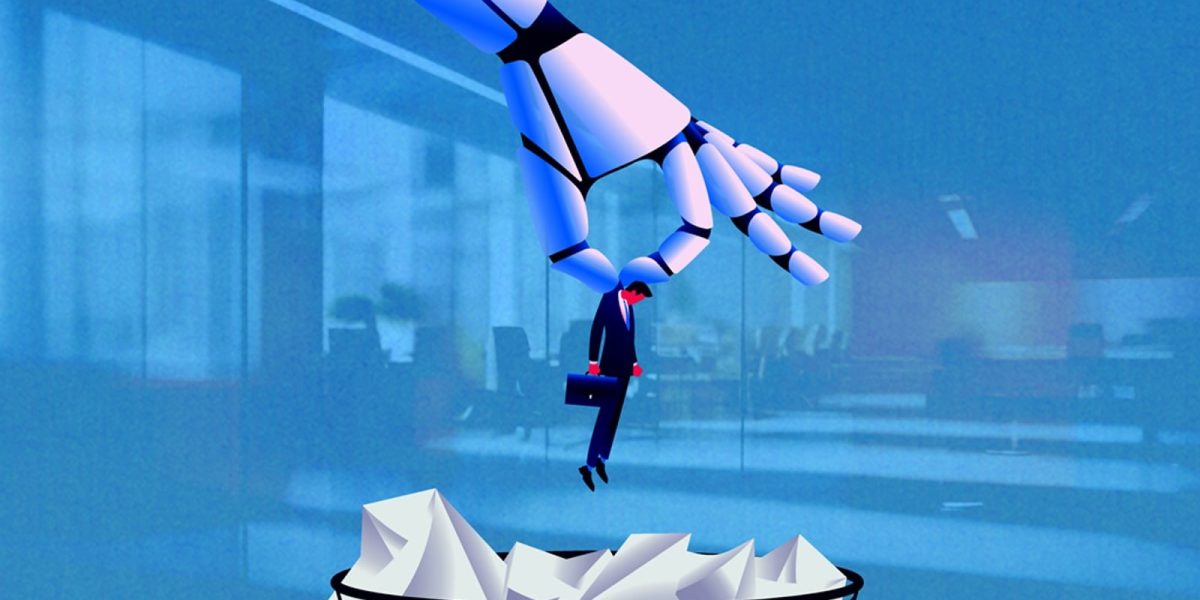 legatura-locuri-de-munca-bani-economie-ai-inteligenta-artificiala.jpg - PresaObiectiva