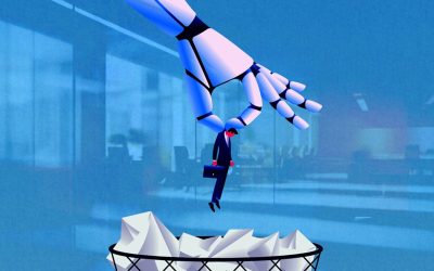 legatura-locuri-de-munca-bani-economie-ai-inteligenta-artificiala.jpg - PresaObiectiva