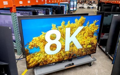 lg-renunta-la-8k.jpg - PresaObiectiva