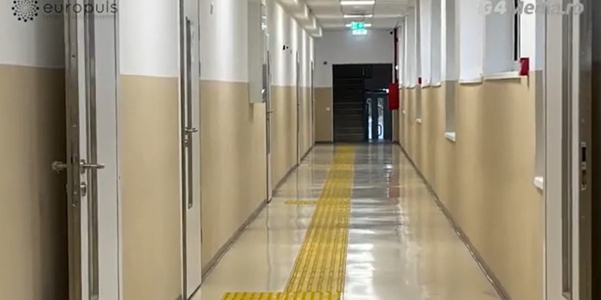 liceu-Ct.jpg - PresaObiectiva