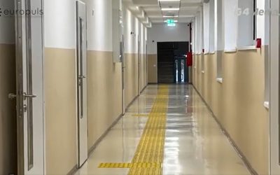 liceu-Ct.jpg - PresaObiectiva